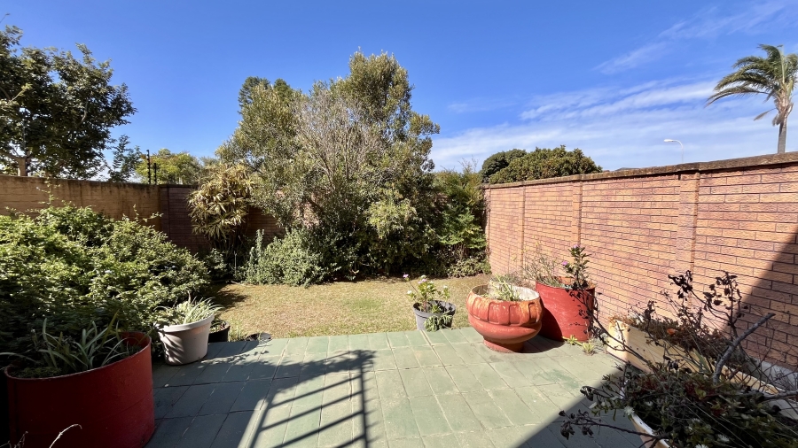 3 Bedroom Property for Sale in Mount Croix Eastern Cape